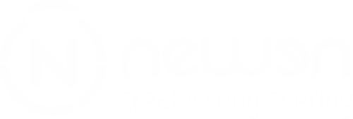 logo_newen_1_white
